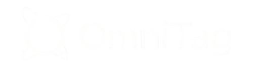 OmniTag